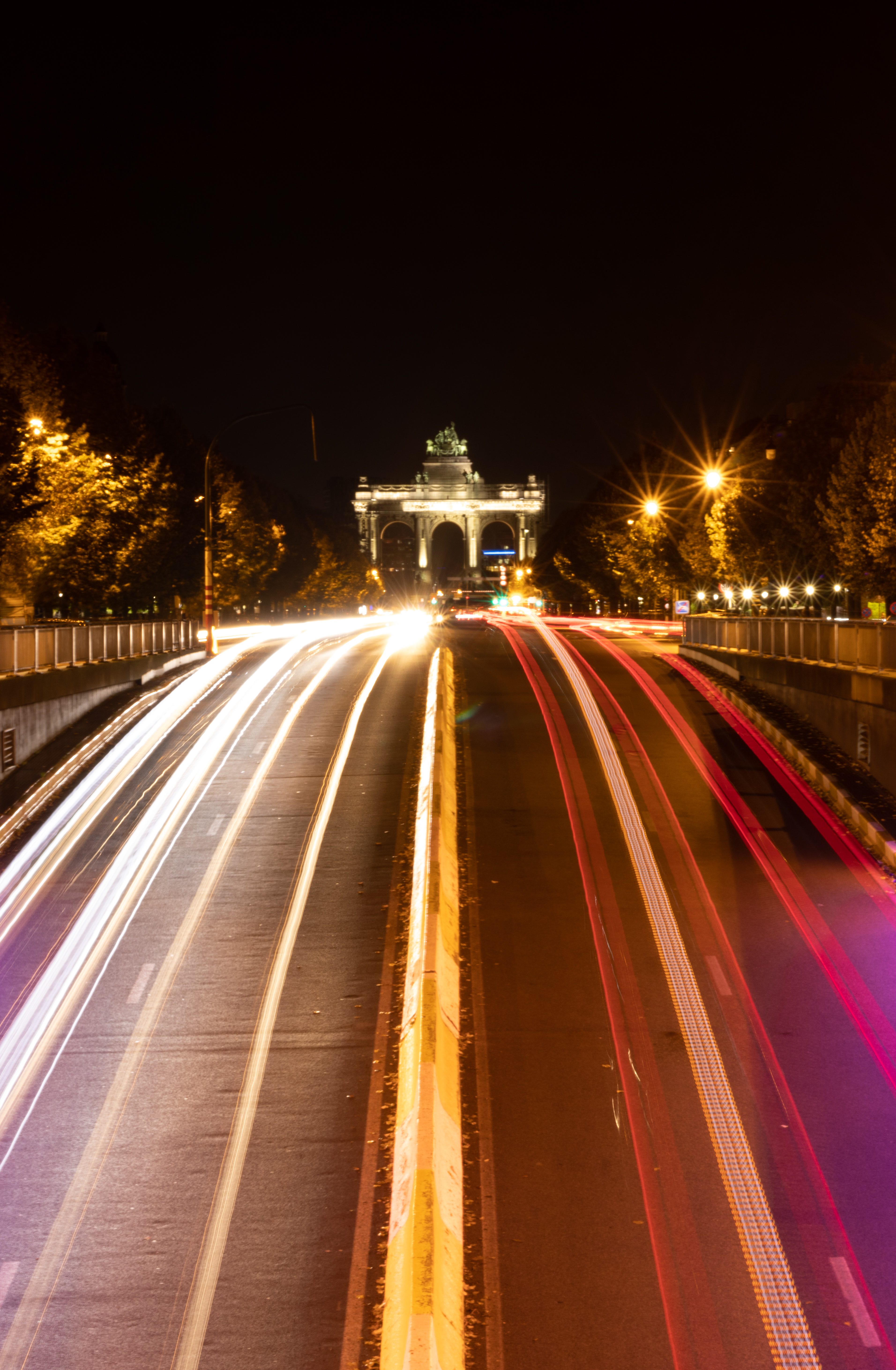 Réalisation photographique 11