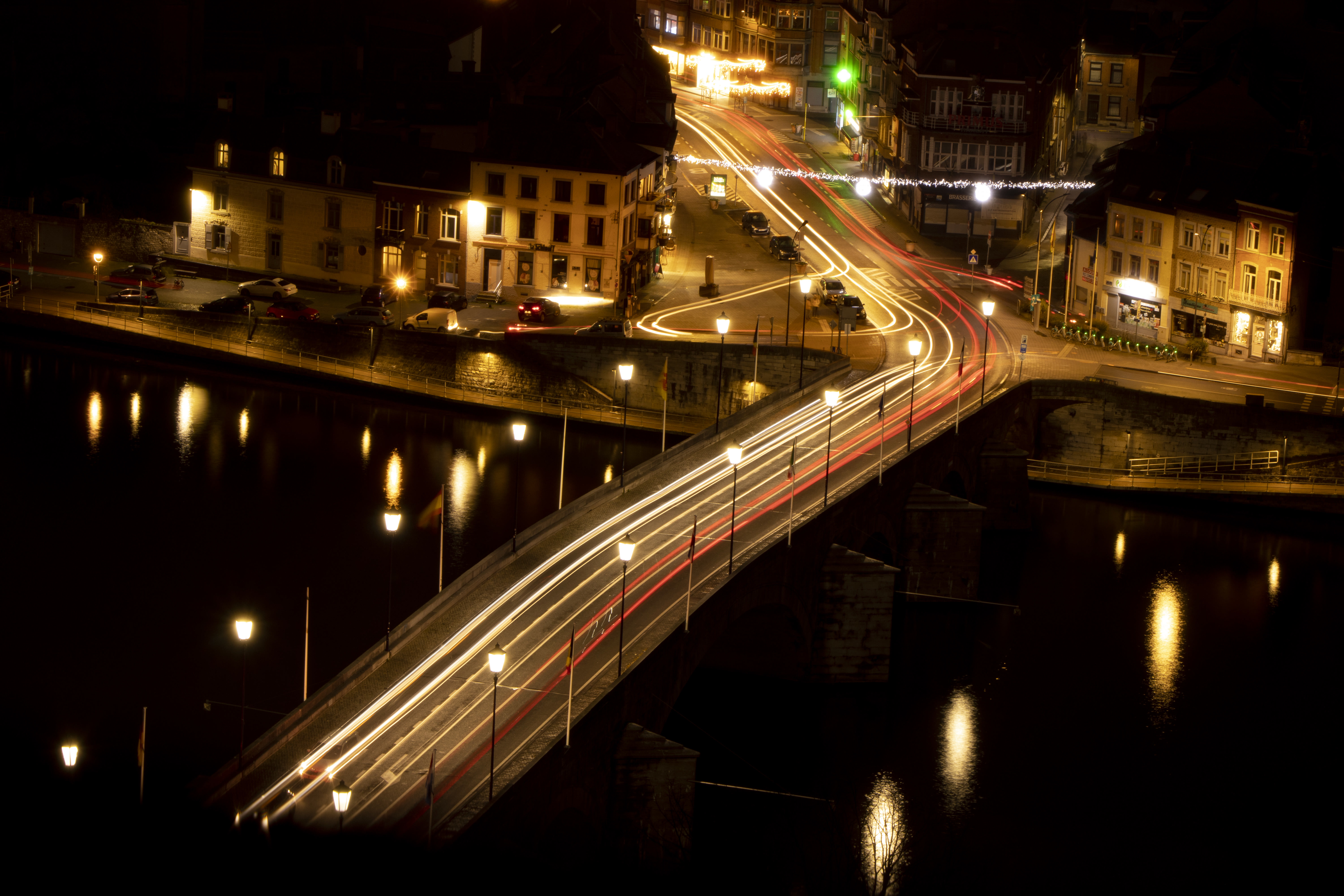 Réalisation photographique 12