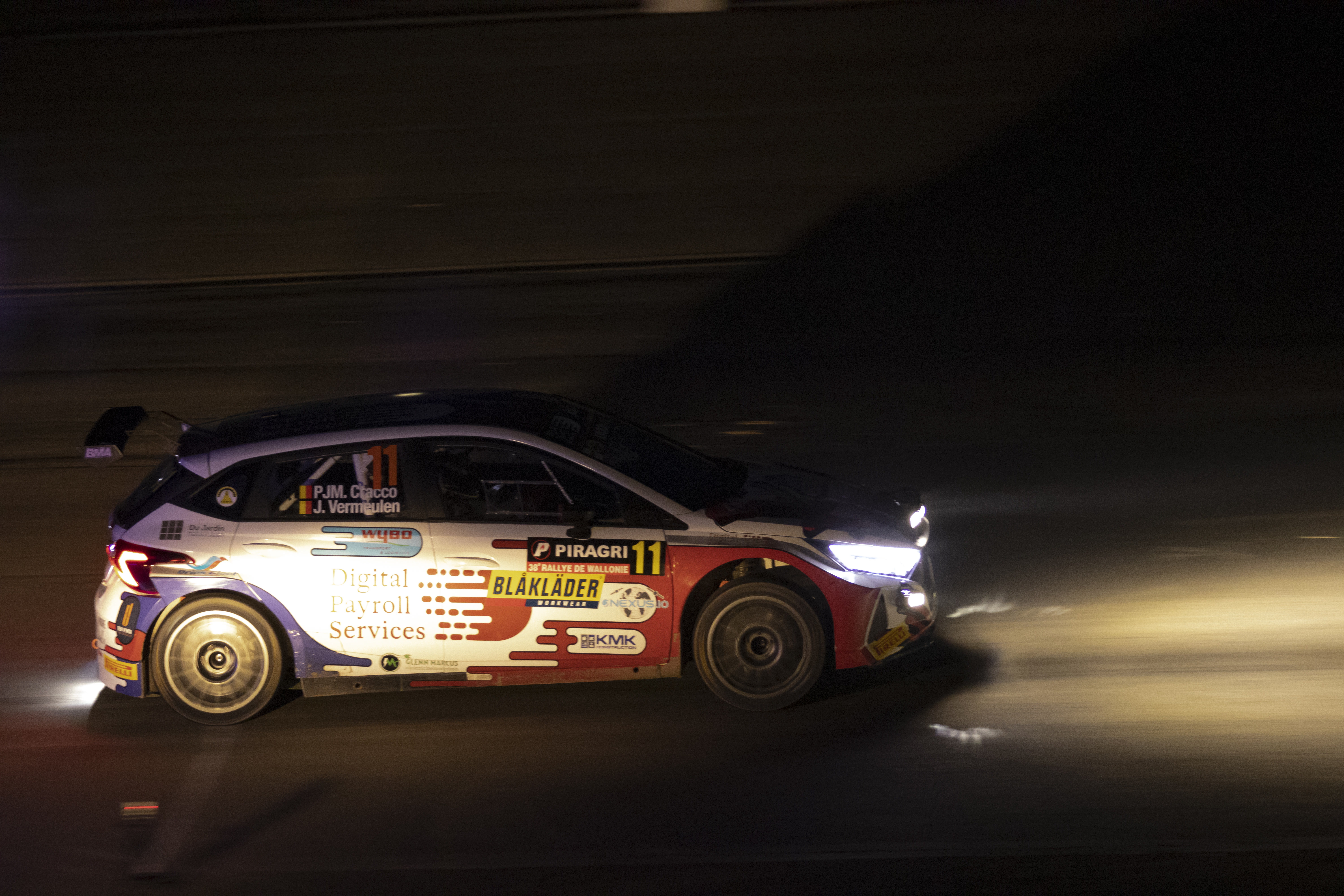 Réalisation photographique 6