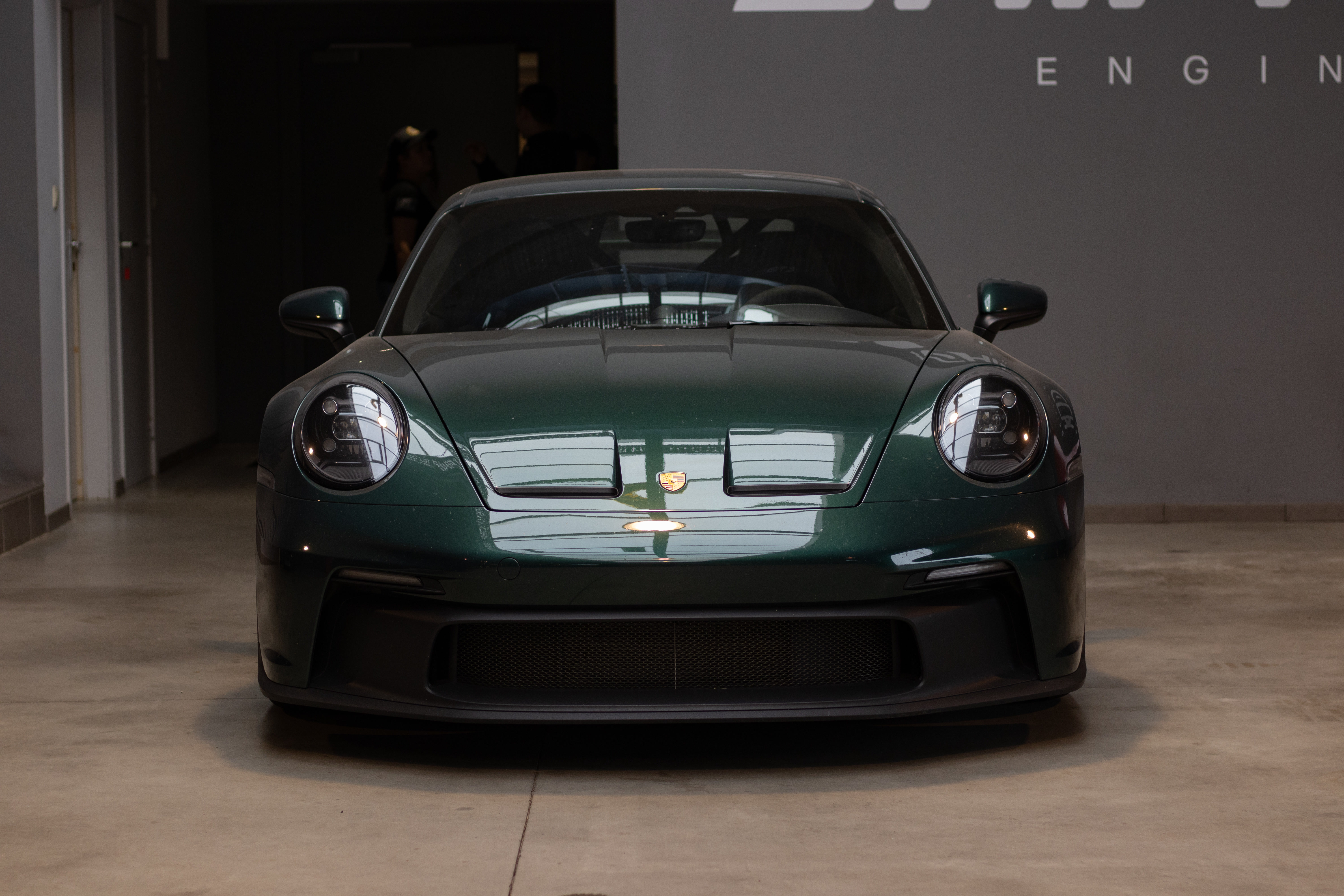 Réalisation photographique 7