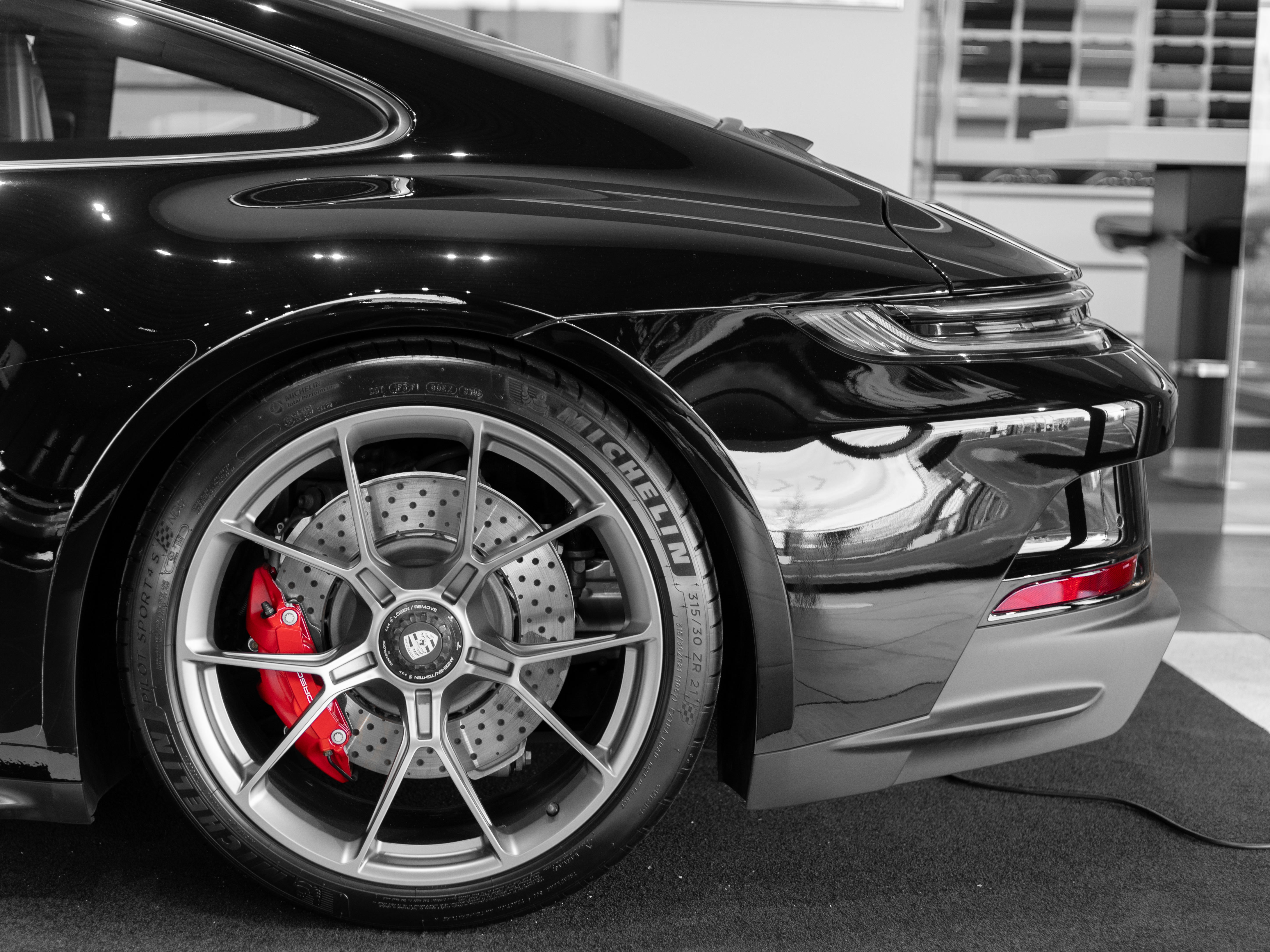 Réalisation photographique 10