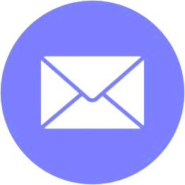 Logo email