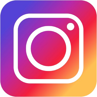 Logo instagram