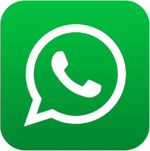 Logo whatsapp